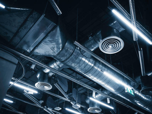 Best Residential HVAC Services  in Anoka, MN