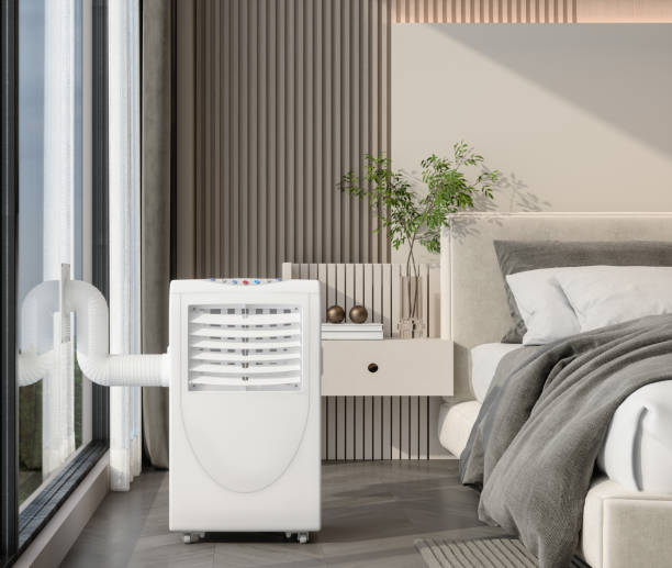 Best Residential HVAC Services  in Anoka, MN