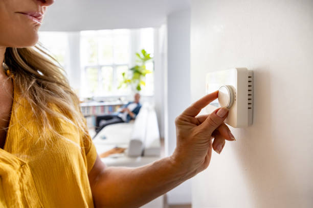 Best HVAC System Installation  in Anoka, MN