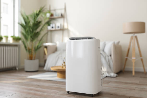 Best HVAC Cleaning Services  in Anoka, MN